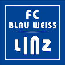 Blau-Weiß Linz Sport GmbH